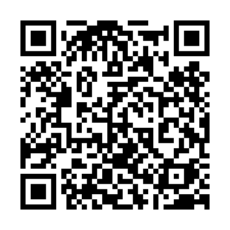 QR code for 108DCI