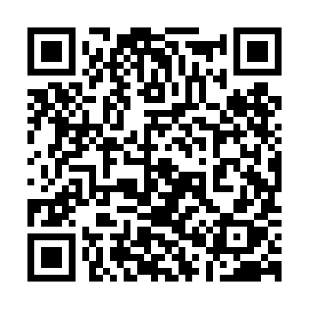 QR code for 108DIX