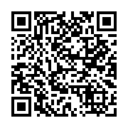 QR code for 108DKI