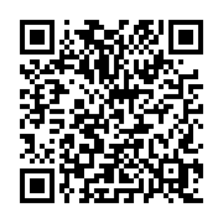 QR code for 108DUD