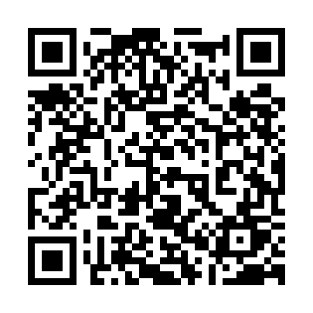 QR code for 108EGT