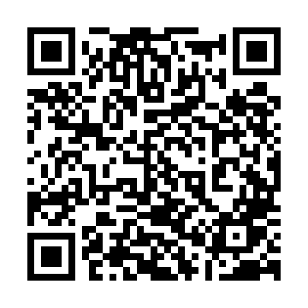 QR code for 108ELW