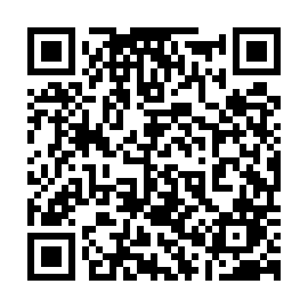 QR code for 108EPN
