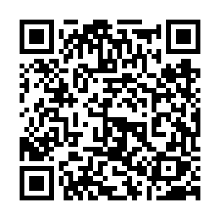 QR code for 108FVX