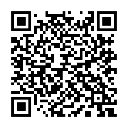 QR code for 108HBK