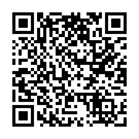 QR code for 108IVQ
