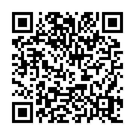 QR code for 108JVV