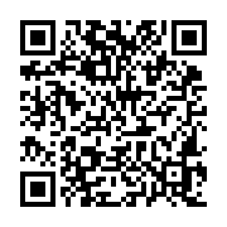 QR code for 108KMJ
