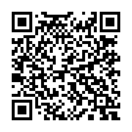 QR code for 108LAC