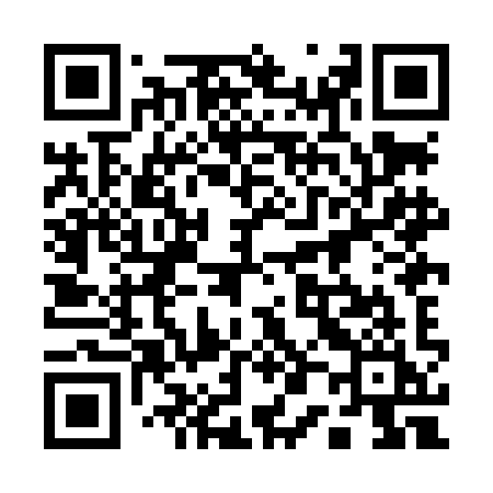 QR code for 108LII