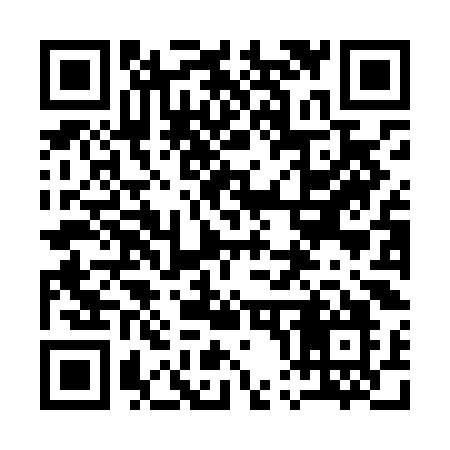 QR code for 108LKO