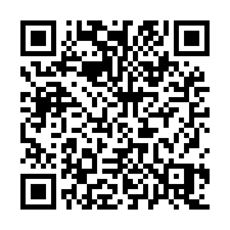 QR code for 108MBP