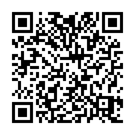 QR code for 108MRS