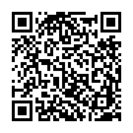 QR code for 108NFC