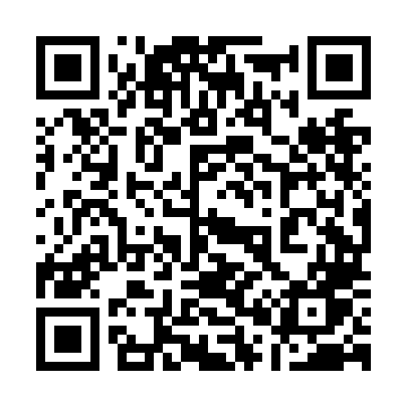 QR code for 108NLW
