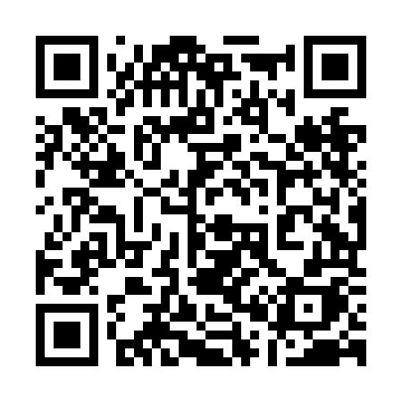 QR code for 108NOH