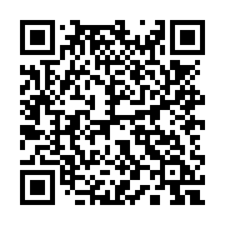 QR code for 108NQF