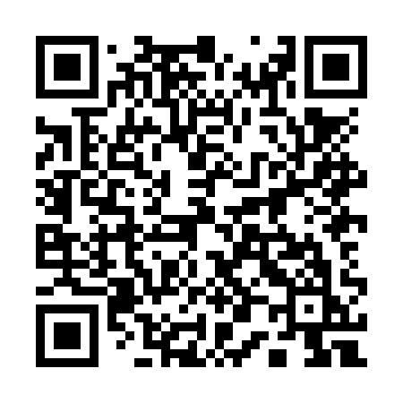 QR code for 108NQK