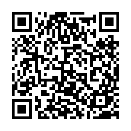 QR code for 108REW