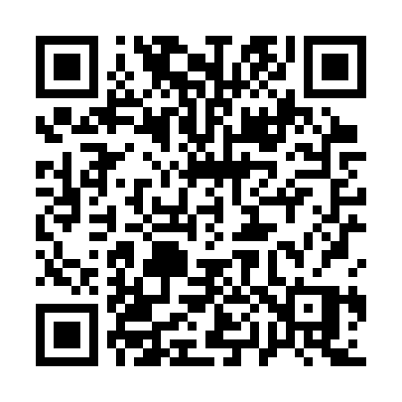 QR code for 108SRP