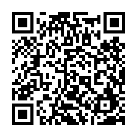 QR code for 108TCF