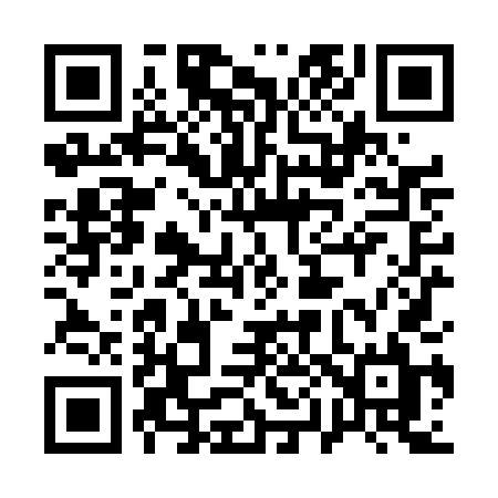 QR code for 108TDL
