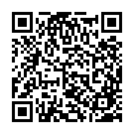 QR code for 108UDD
