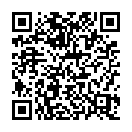 QR code for 108VBR