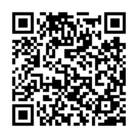 QR code for 108VWT