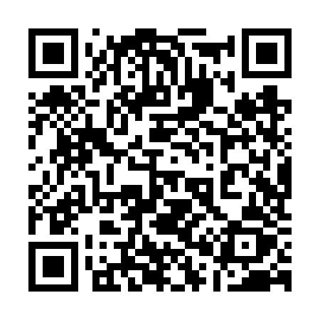 QR code for 108VZZ