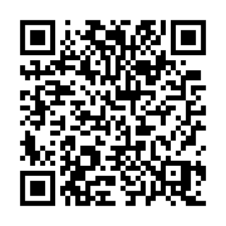 QR code for 108WRP