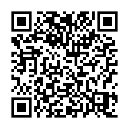 QR code for 108XBS