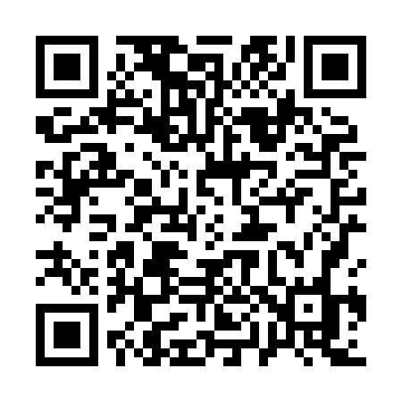 QR code for 108XFO