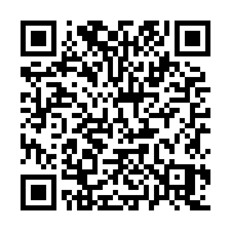 QR code for 108XKQ
