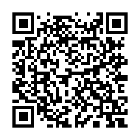 QR code for 108XKU
