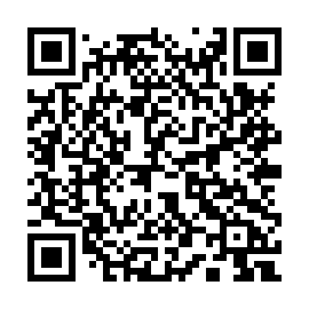QR code for 108XTB