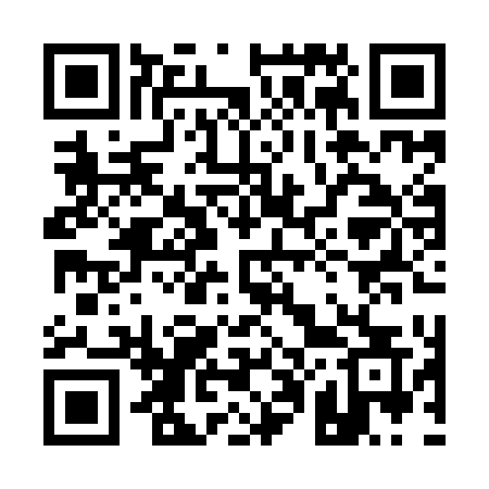 QR code for 108YDS