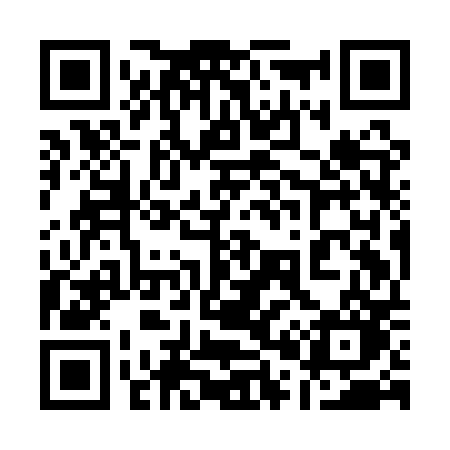 QR code for 109APO