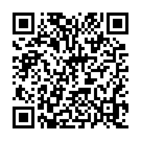 QR code for 109BTO