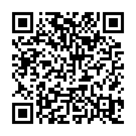 QR code for 109BVI