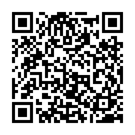 QR code for 109CAS