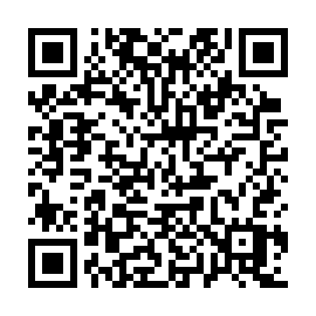 QR code for 109CSW