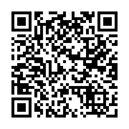 QR code for 109CWI