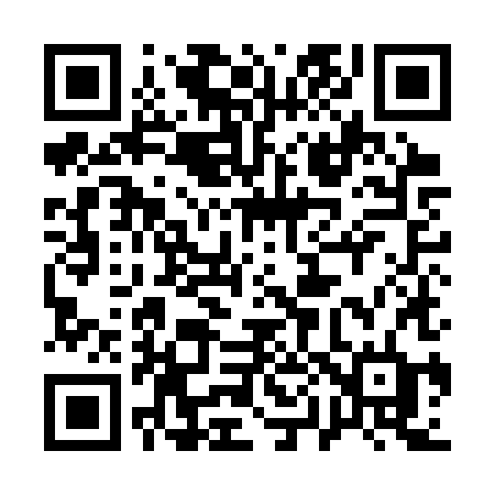 QR code for 109CXD