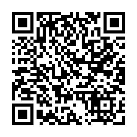 QR code for 109CXG