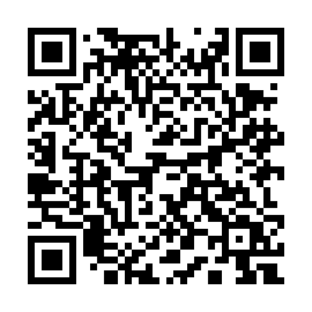 QR code for 109DJT