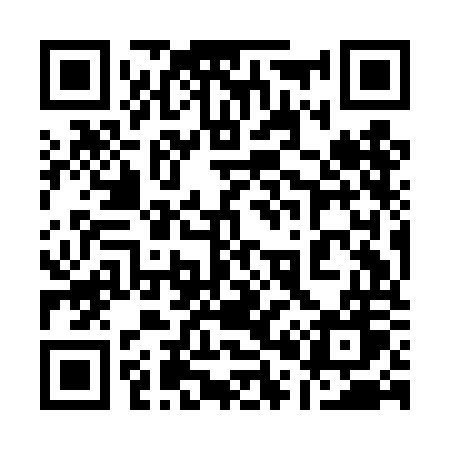 QR code for 109DOW