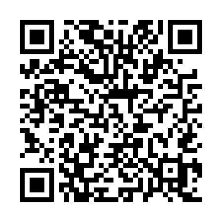 QR code for 109DUI