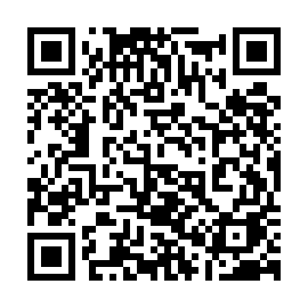 QR code for 109EEA