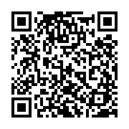 QR code for 109ENK
